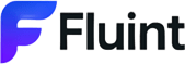 Logo da Fluint